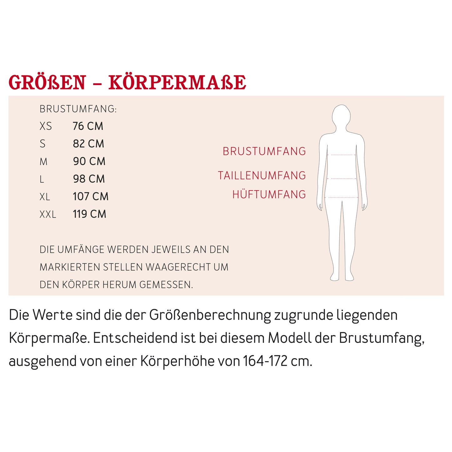 STUDIO SCHNITTREIF FRAU Eni Shirt Damen