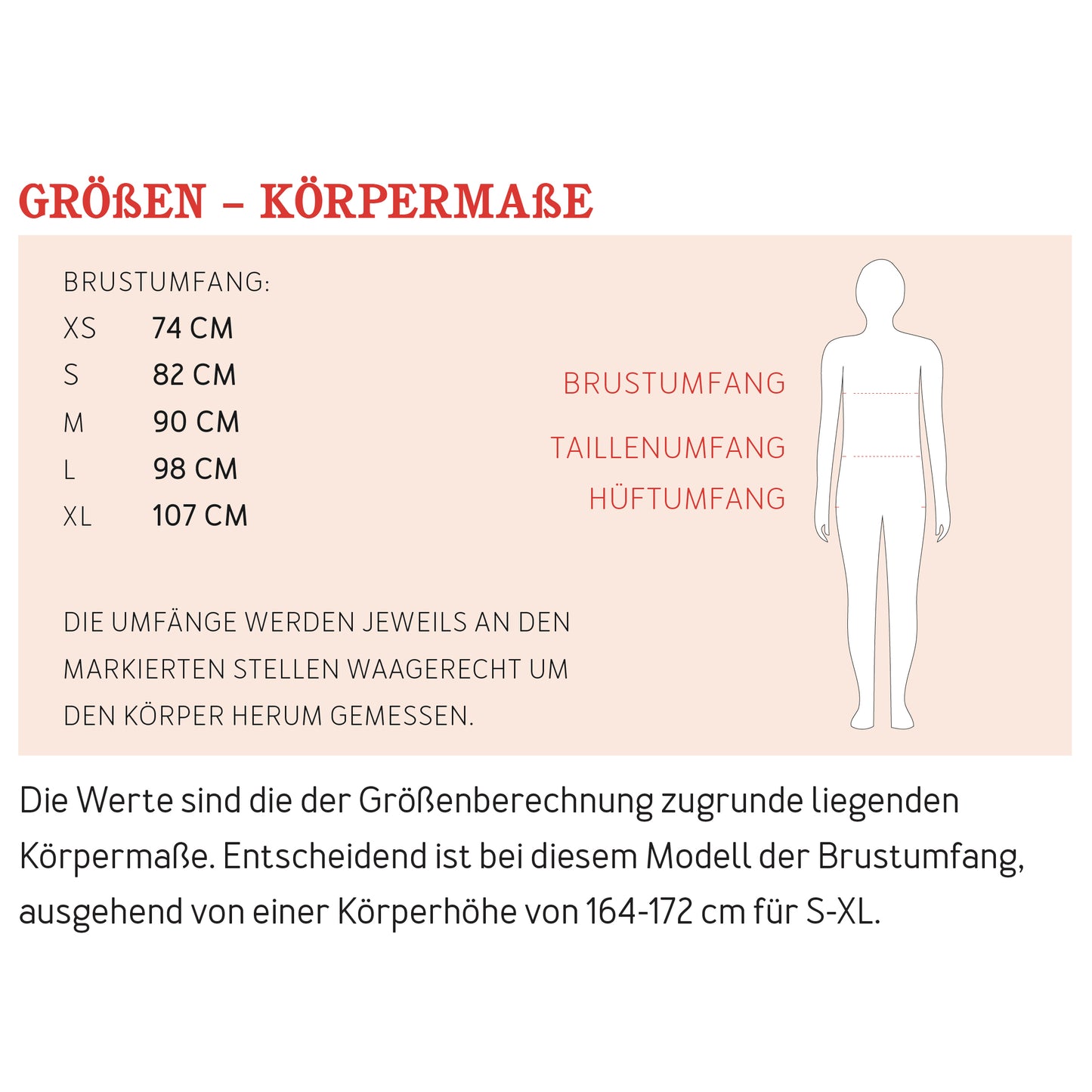 STUDIO SCHNITTREIF FRAU Kati Sweatjacke Damen