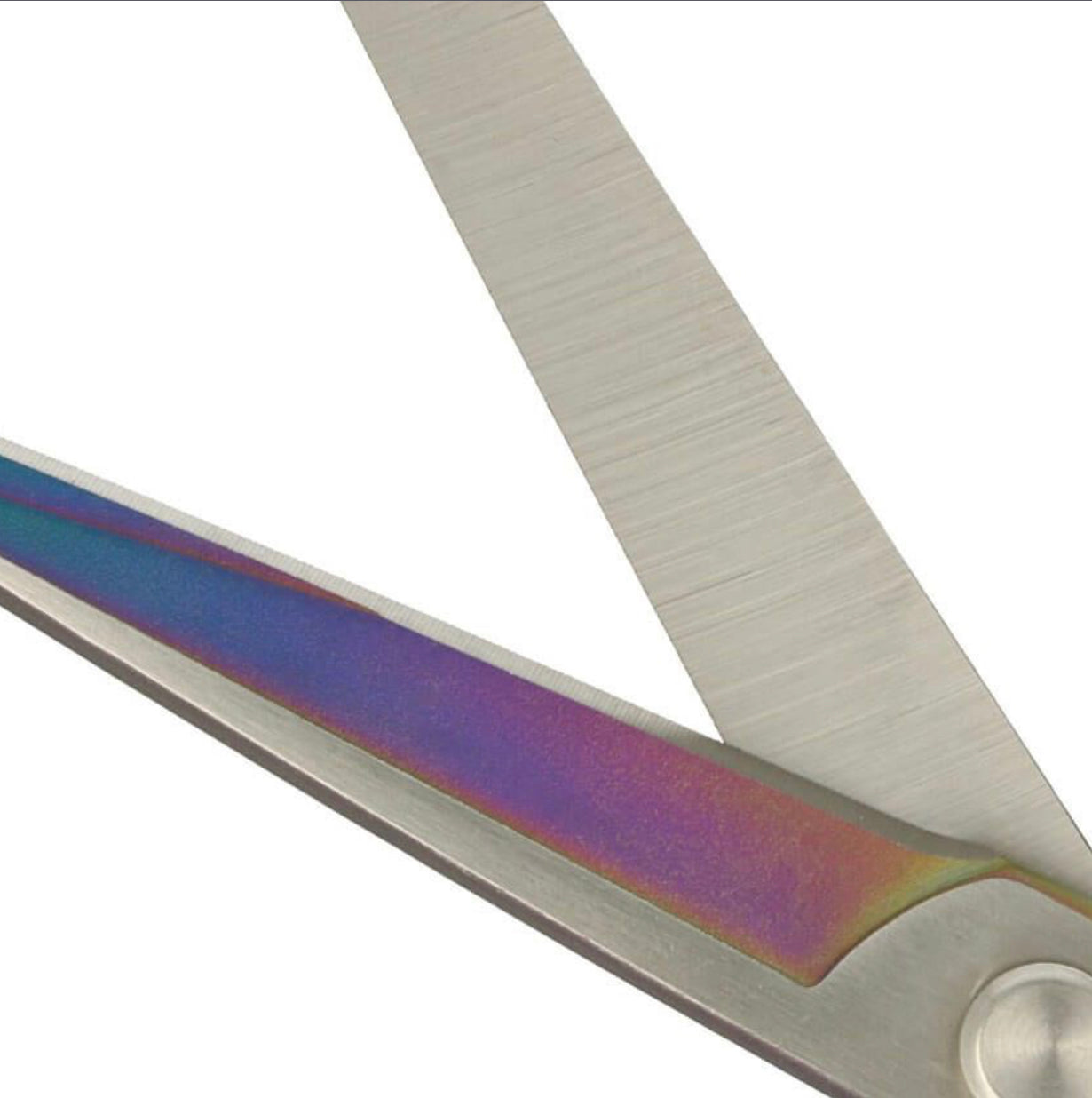 Opry Schere 21,5cm