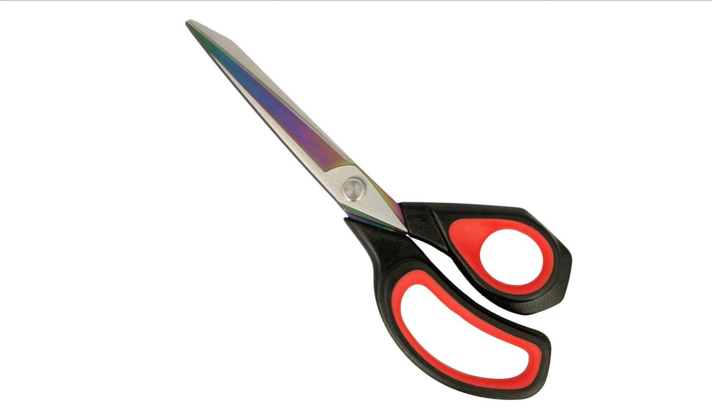 Opry Schere 21,5cm