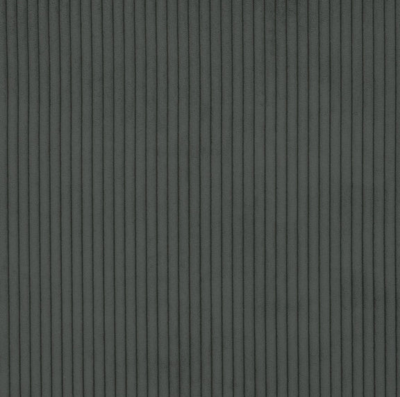 Cord Samt Wanja khaki oliv