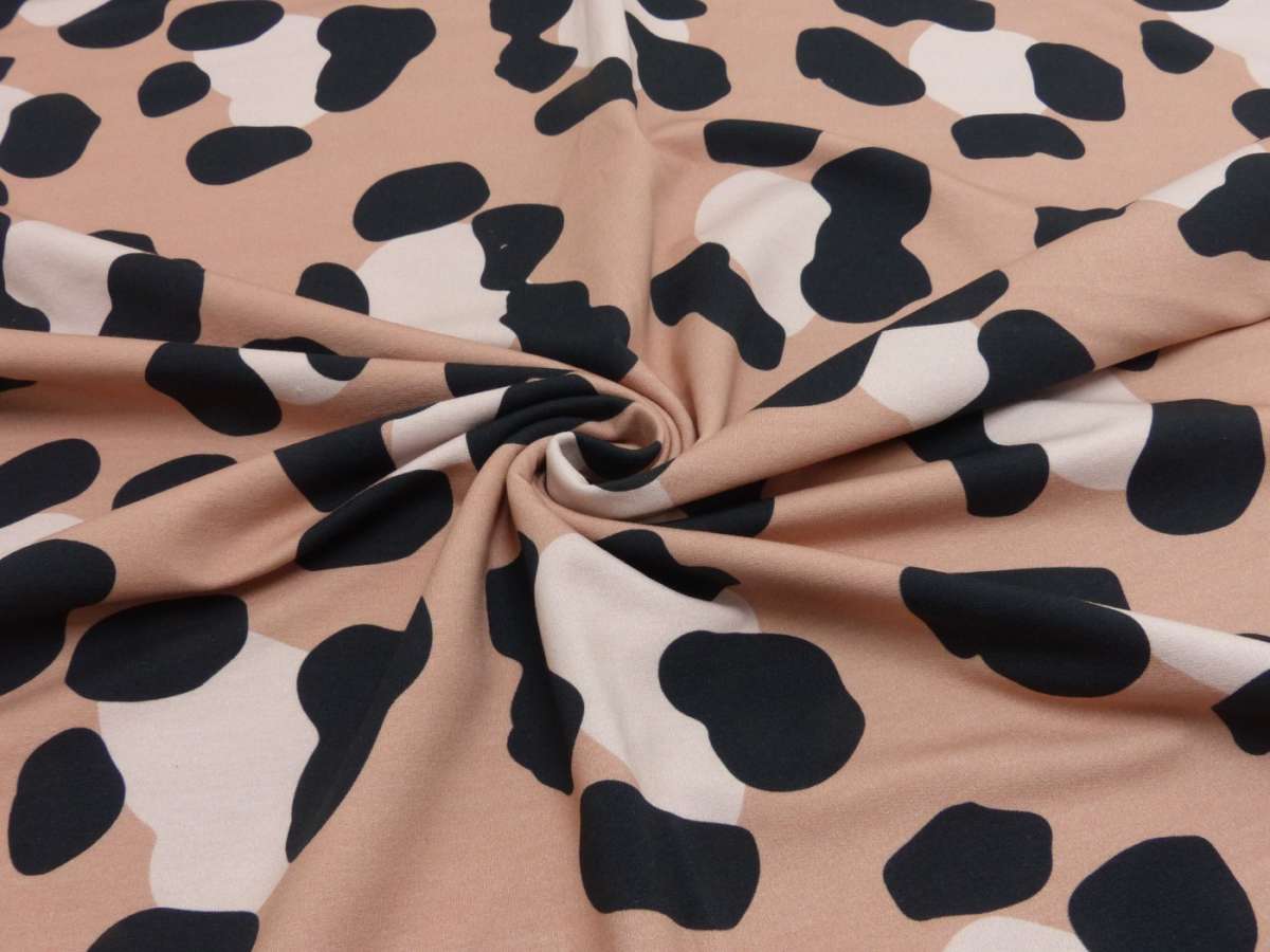 Sweat Animal Leo groß