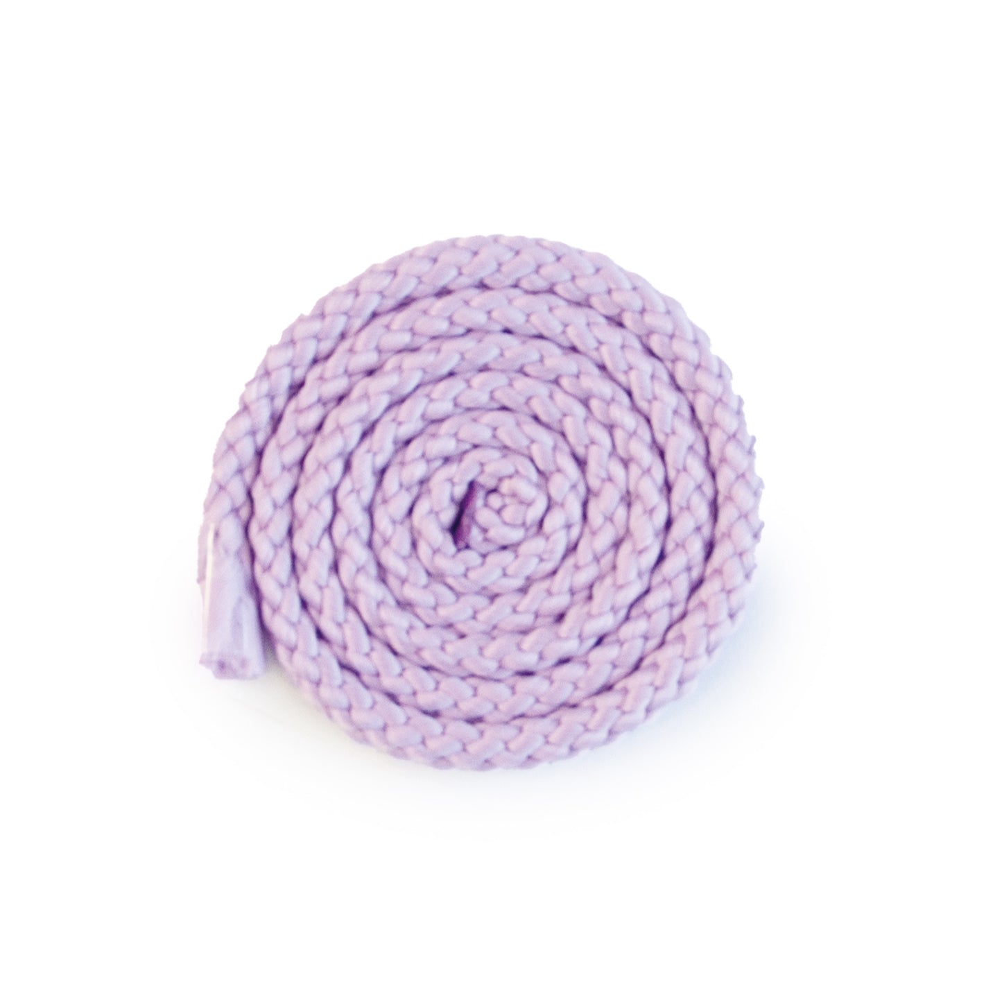Kordel 5mm Fluor Lila