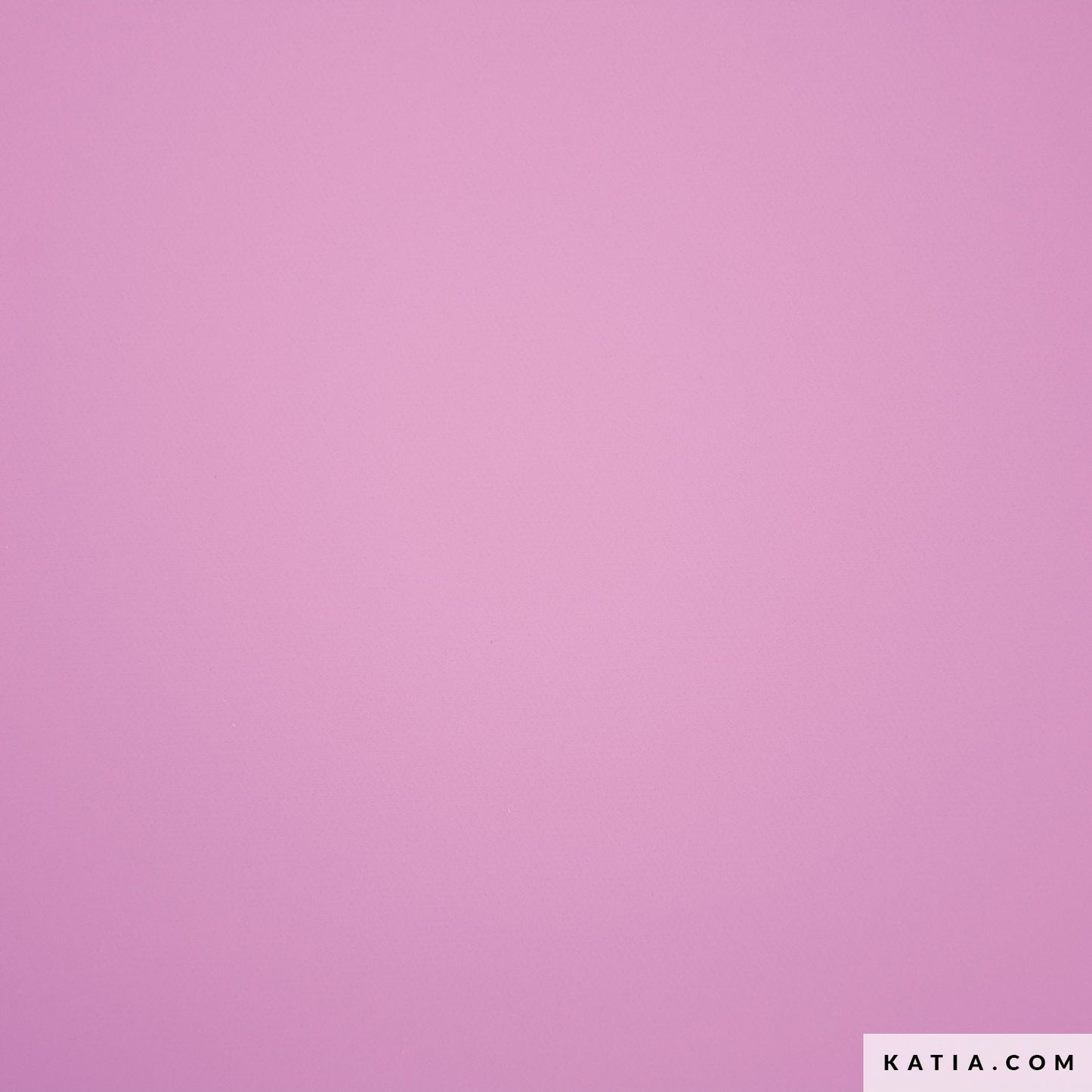 Vinylstoff PVC Katia beschichtet pink