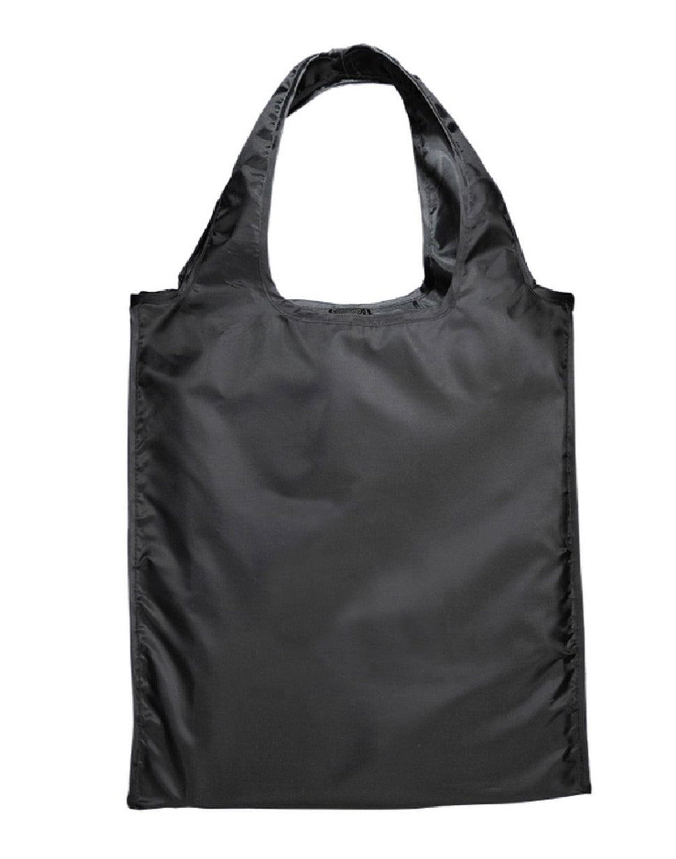Outdoorstoff wasserabweisend blau