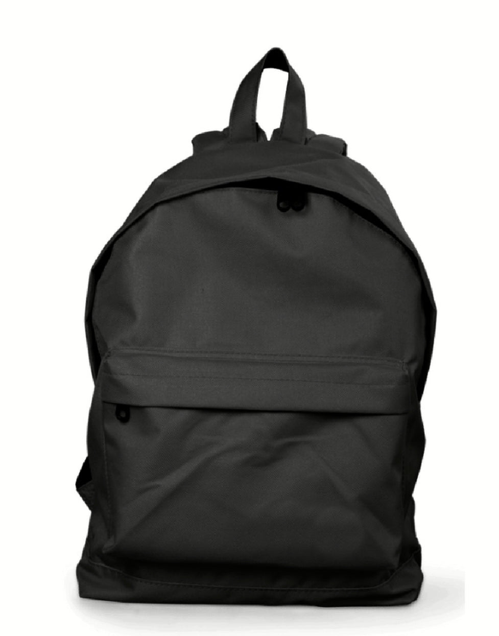 Outdoorstoff wasserabweisend blau
