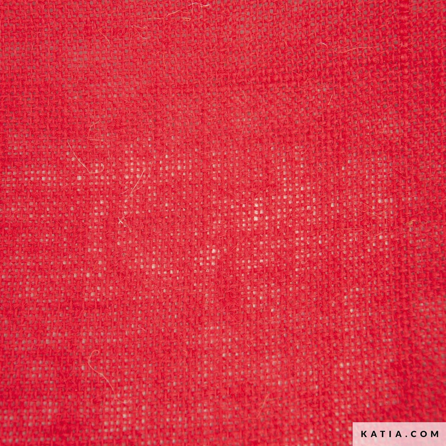 Jute Solid rot