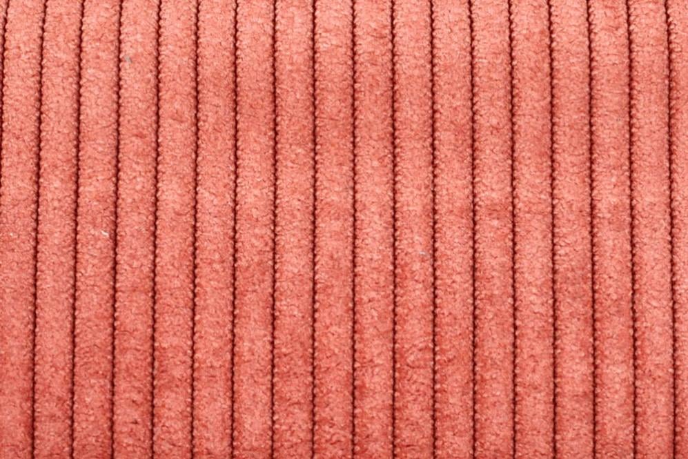 Cord Samt Cordula blush