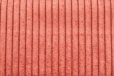 Cord Samt Cordula blush