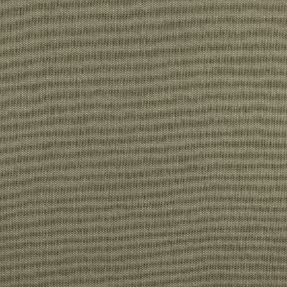 Canvas uni taupe