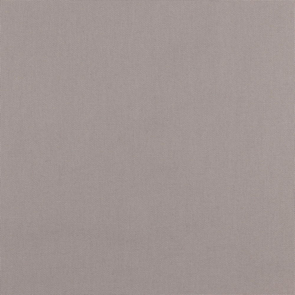Canvas uni lilac