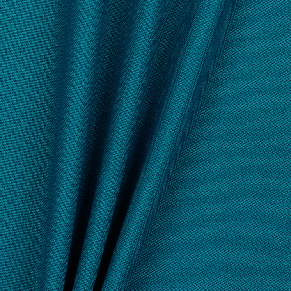 Canvas uni petrol