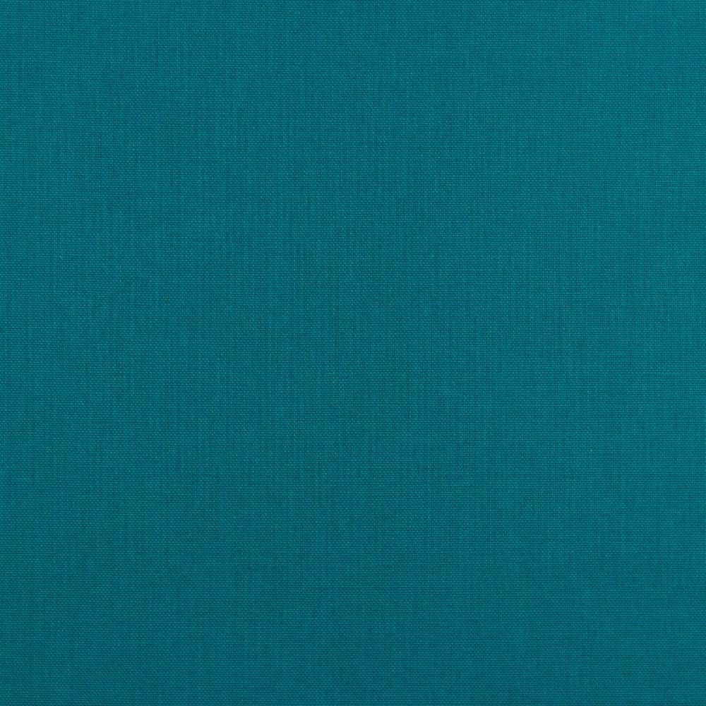 Canvas uni petrol