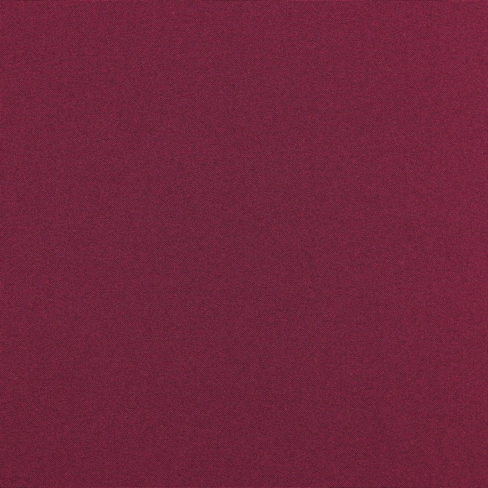 Canvas weinrot