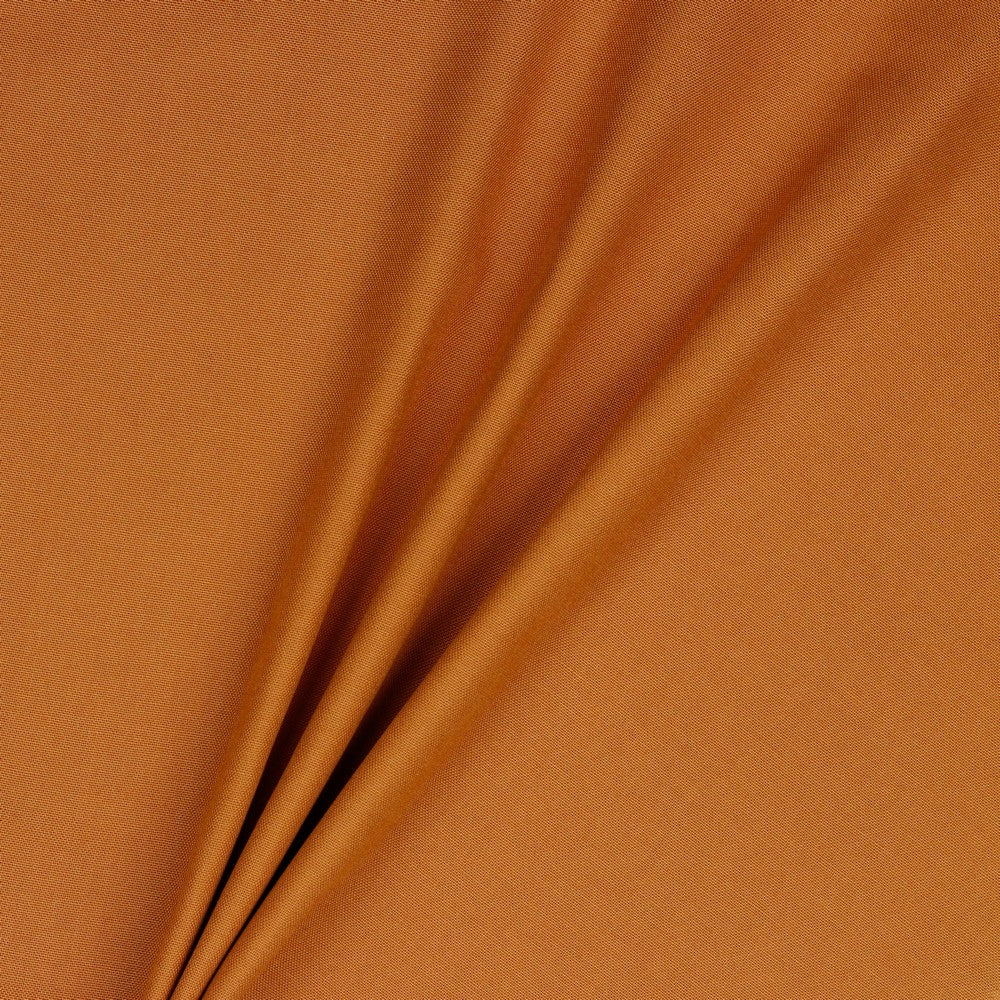 Canvas uni rost