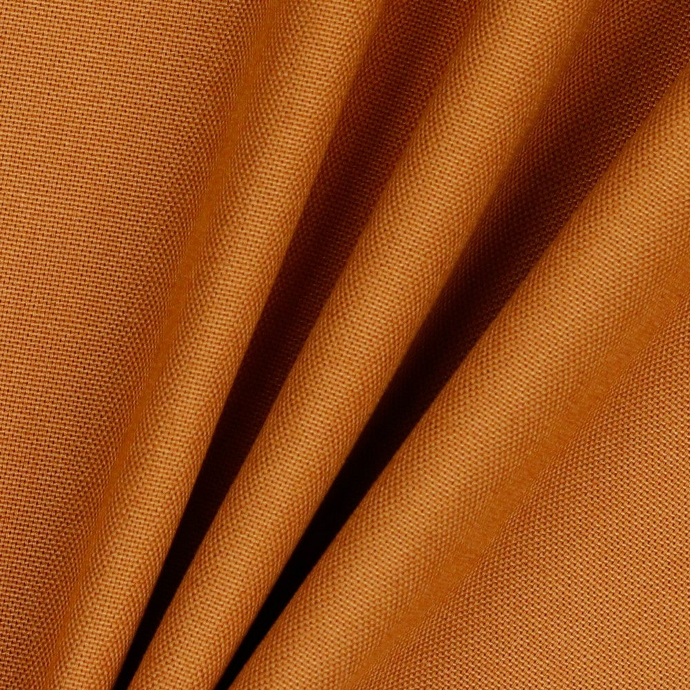 Canvas uni rost