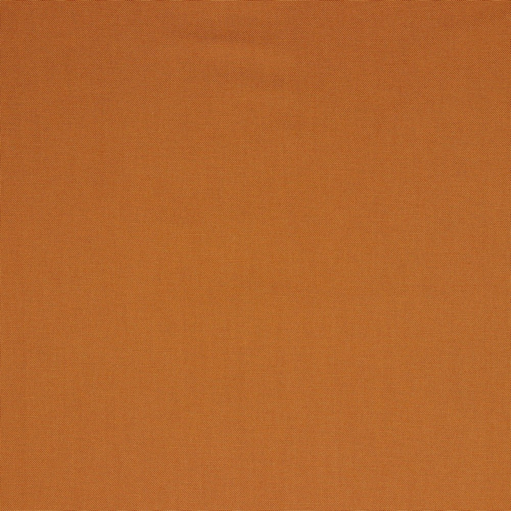 Canvas uni rost