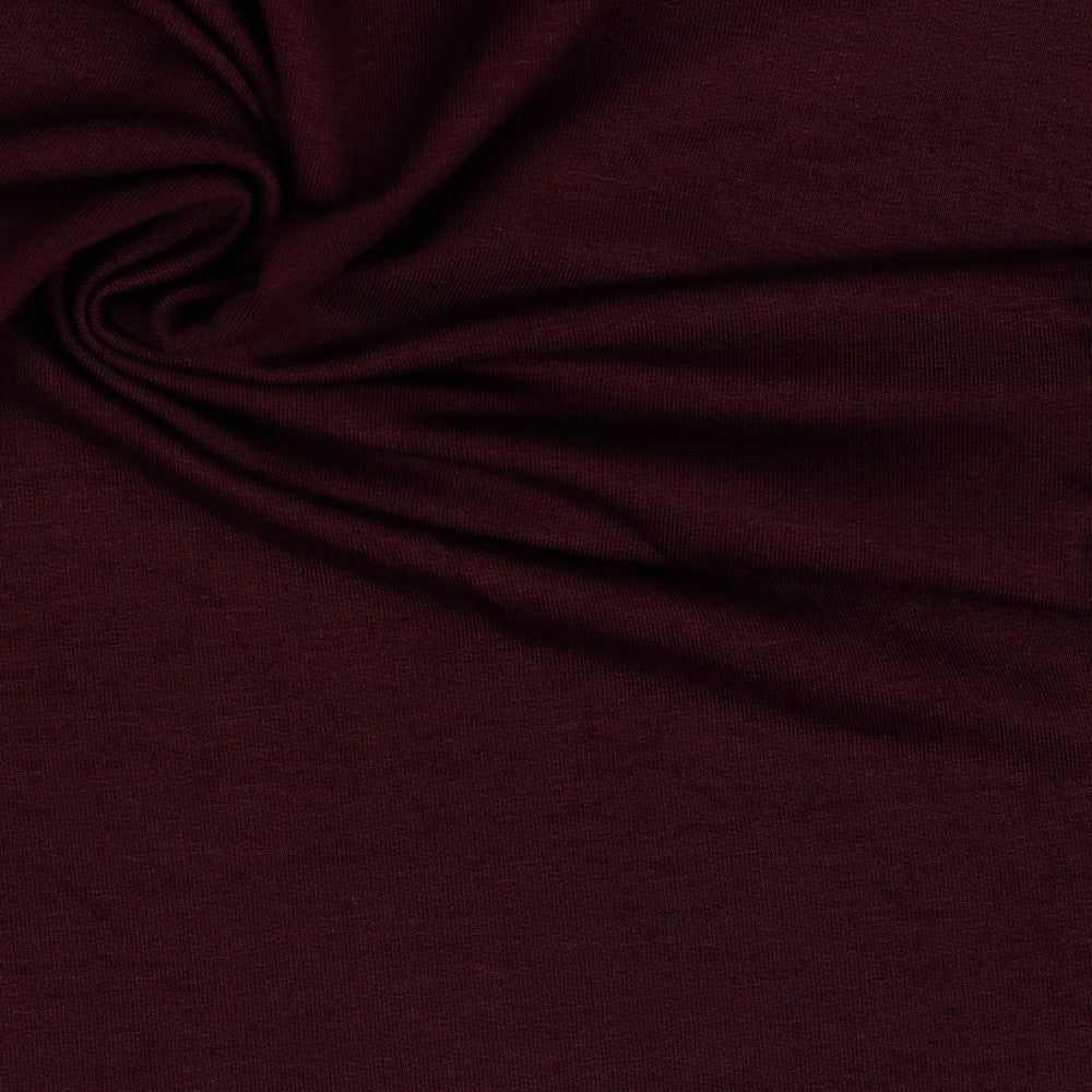 Sweat Modal bordeaux