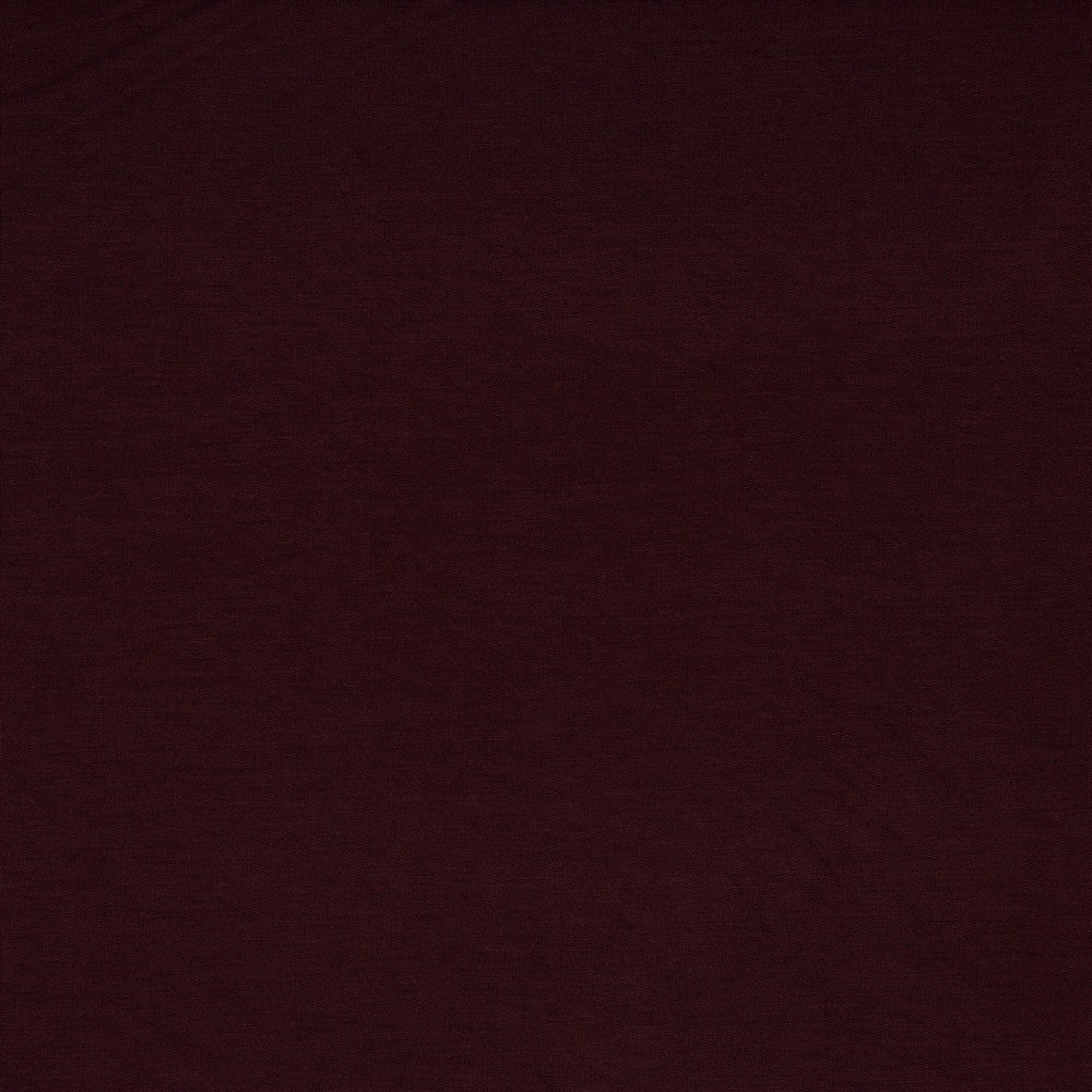 Sweat Modal bordeaux