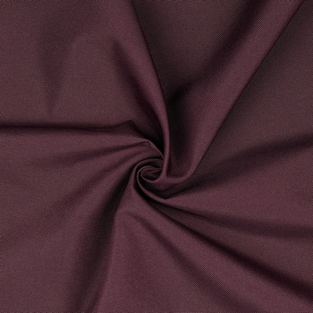 Outdoorstoff mauve