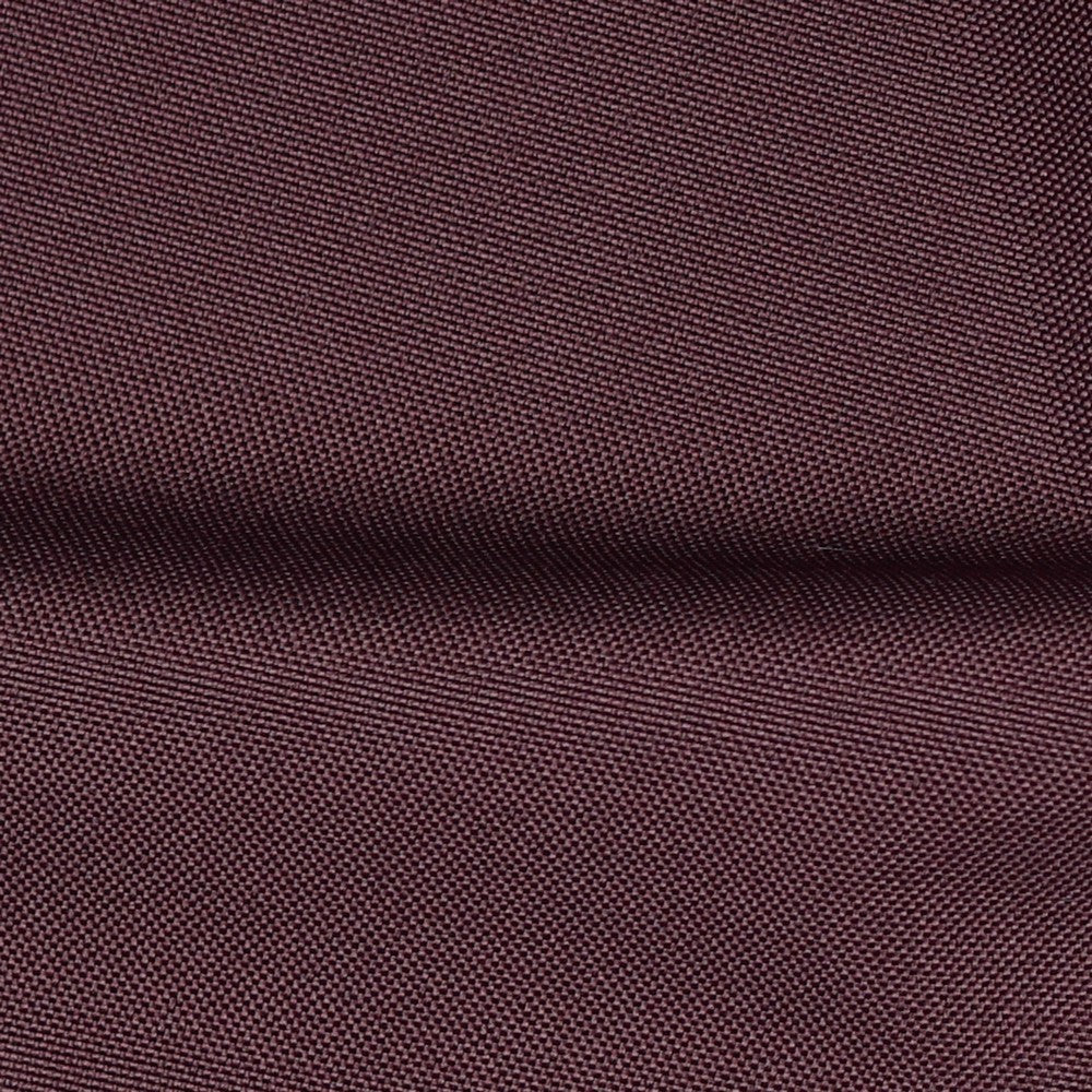 Outdoorstoff mauve