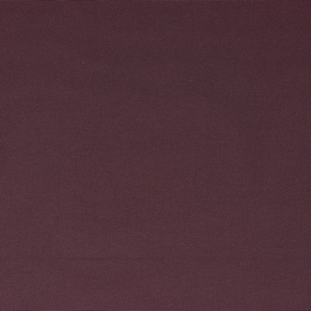 Outdoorstoff mauve