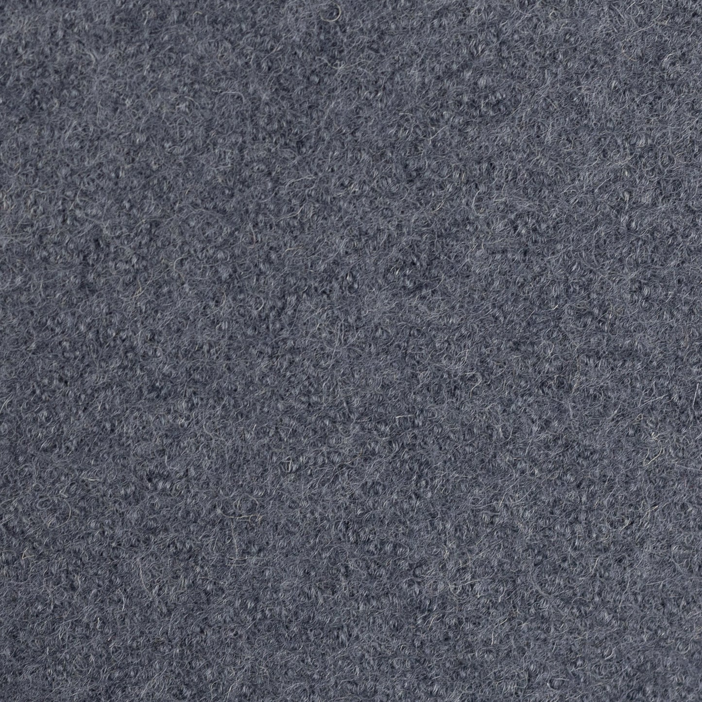 Walk Schurwolle Naomi jeansblau