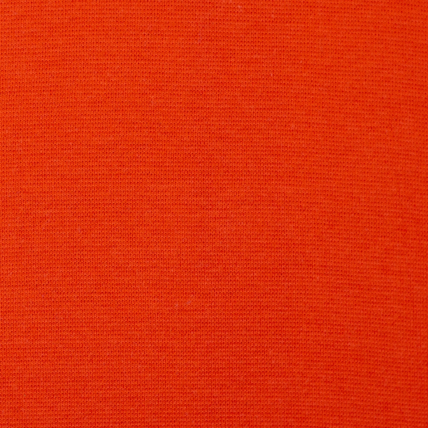 Bündchen Heike FS23 orange