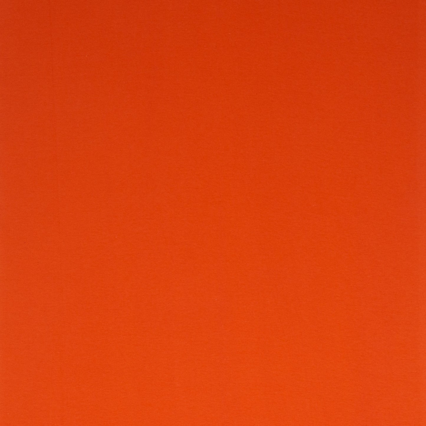 Bündchen Heike FS23 orange