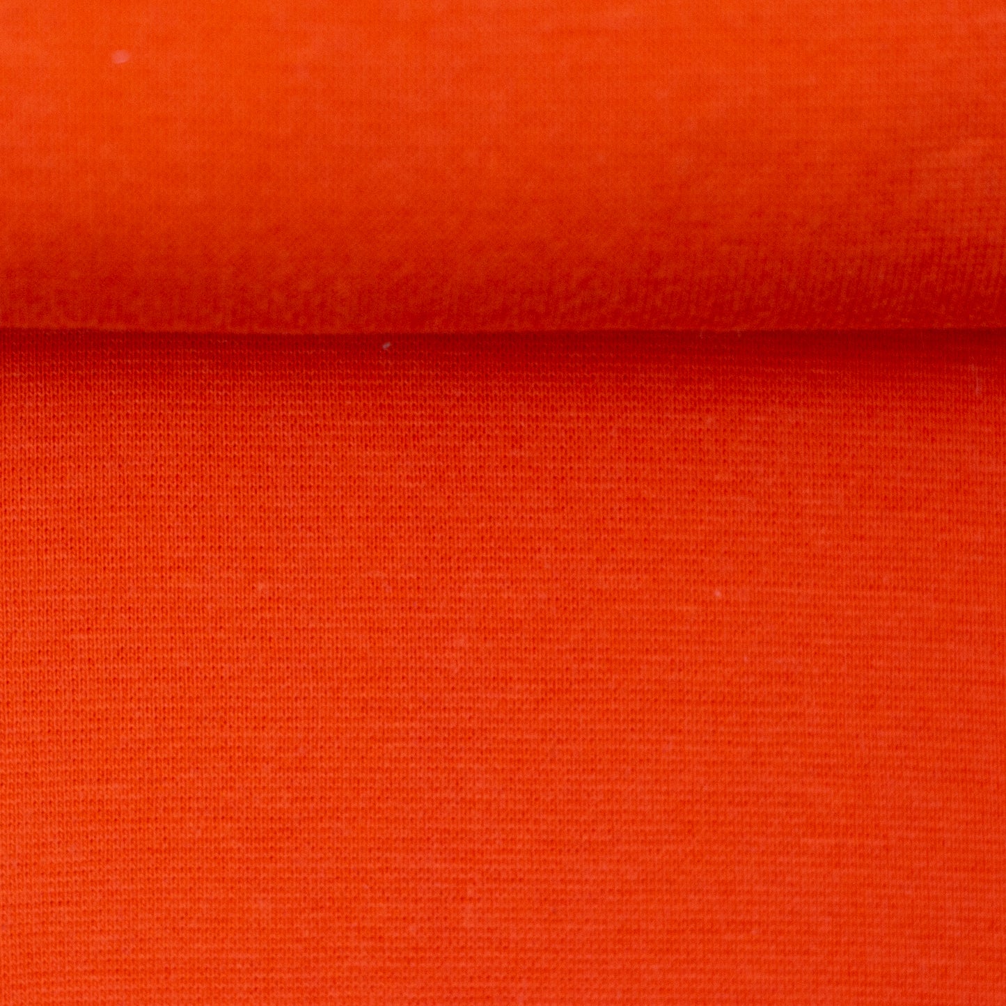 Bündchen Heike FS23 orange