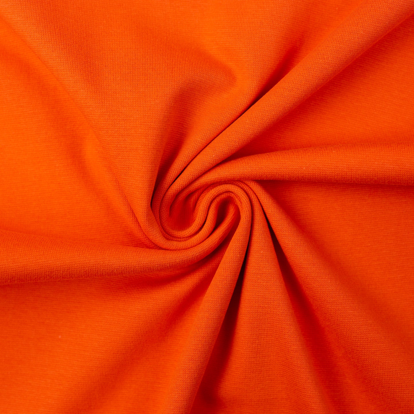 Bündchen Heike FS23 orange