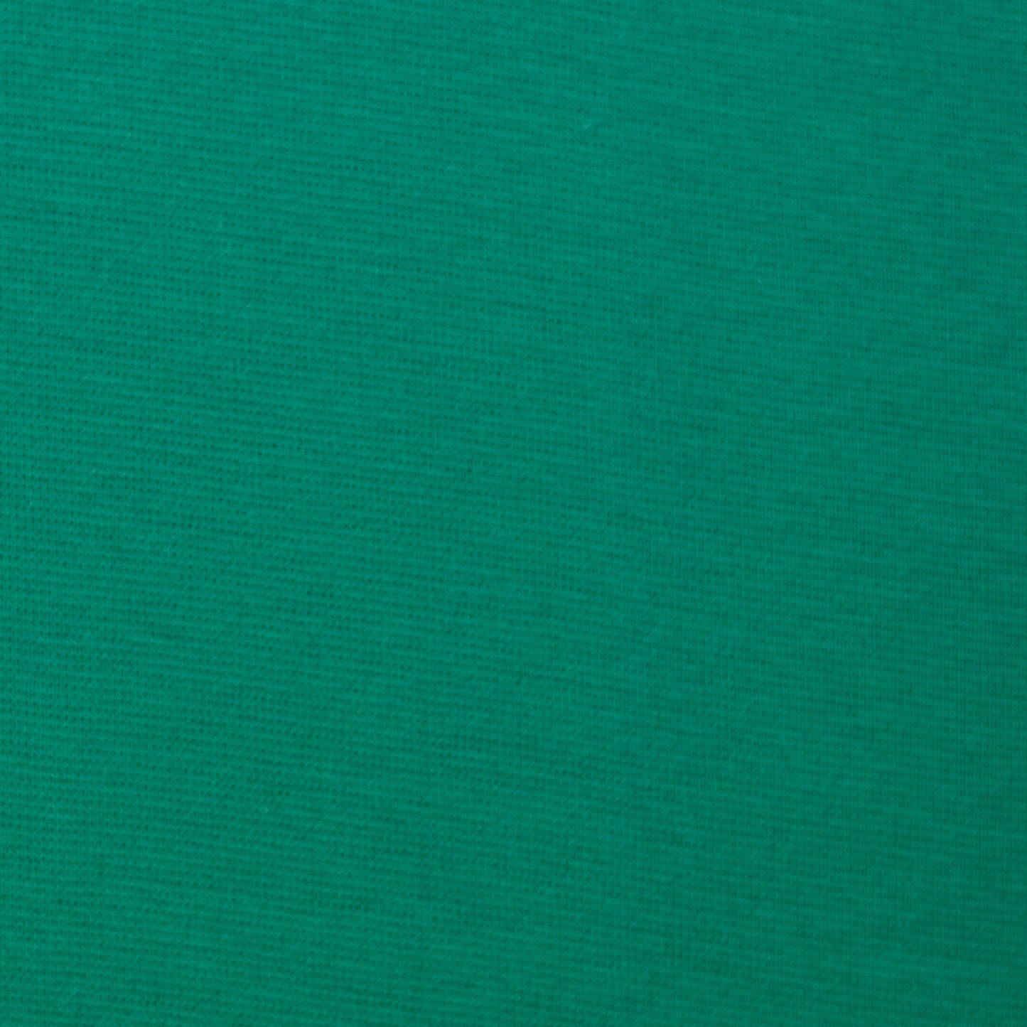 Bündchen Heike FS23 petrol