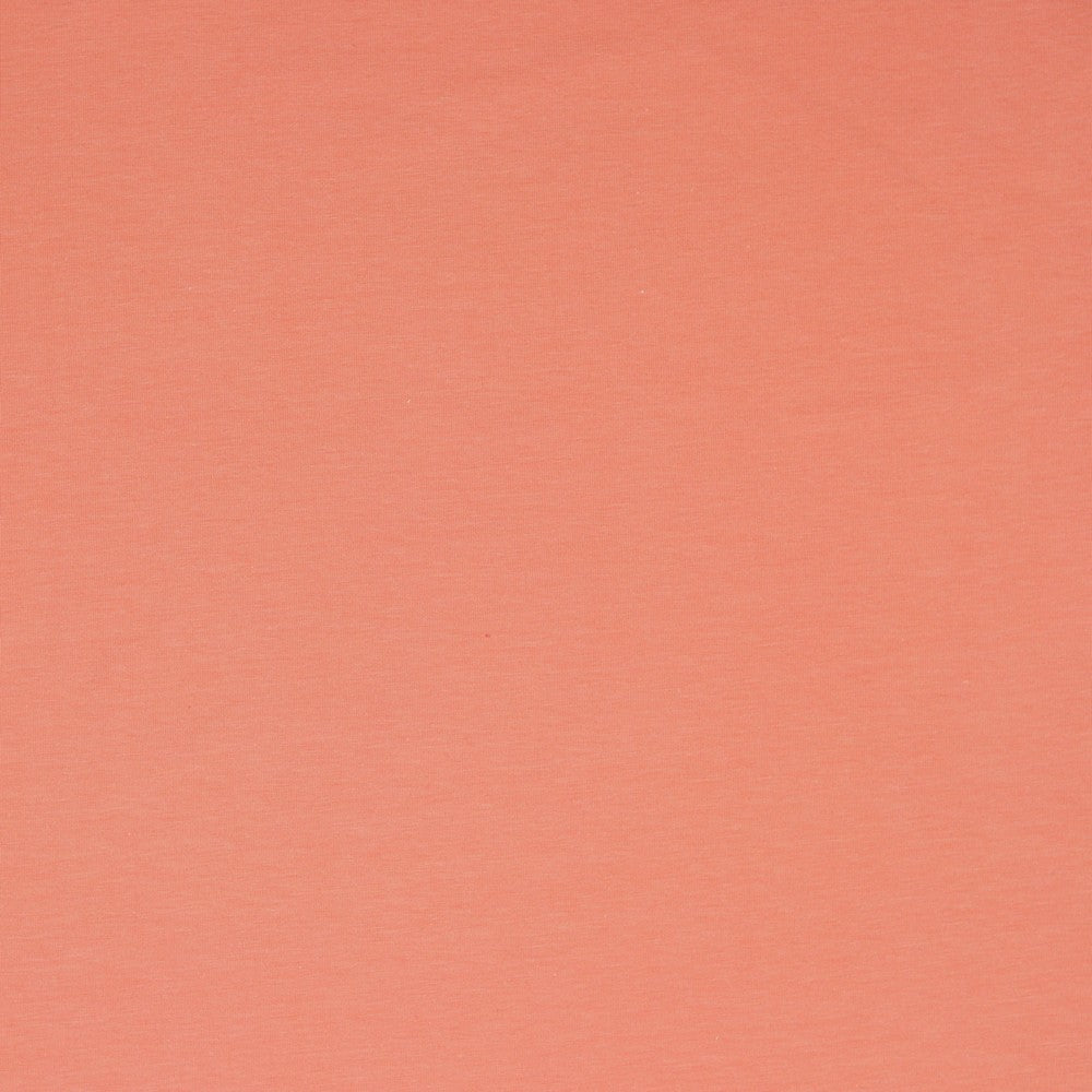 Jersey uni koralle