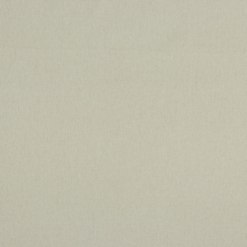 Leinen Viskose Spandex sand