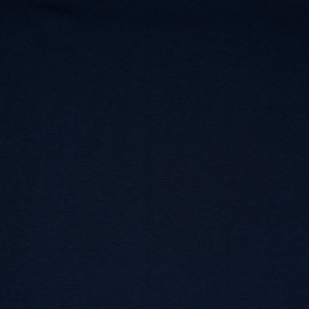 Sweat Jogging dunkelblau