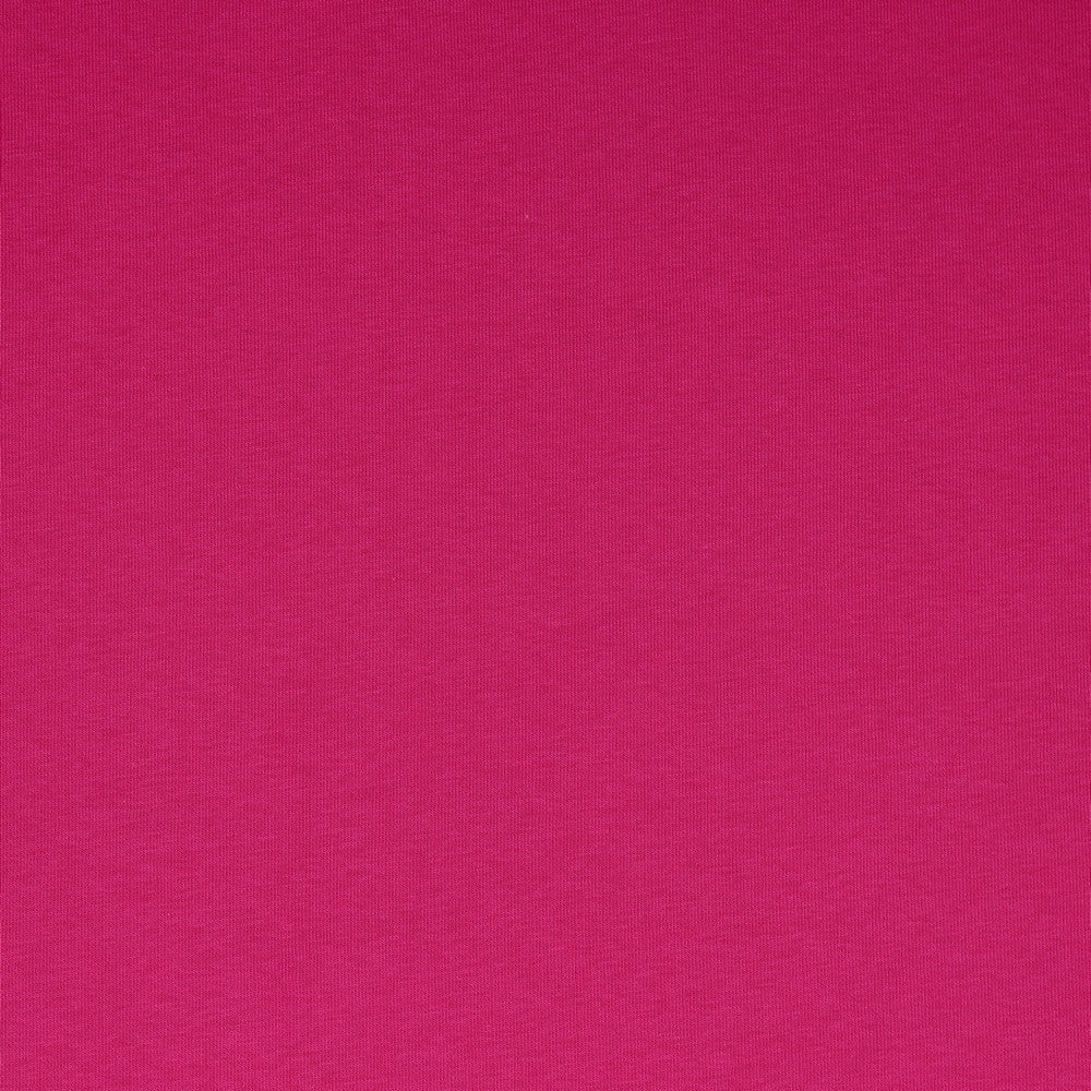 Sweat Jogging fuchsia pink