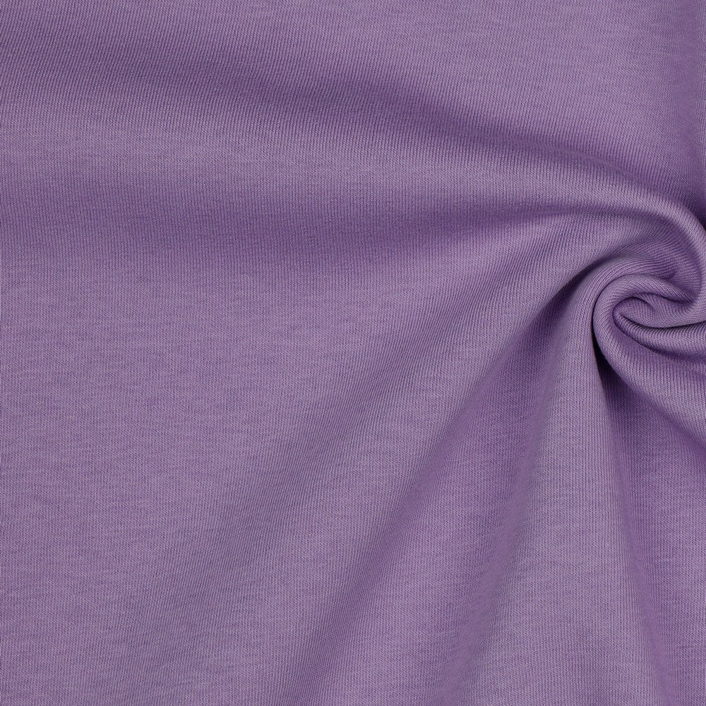 Sweat Jogging flieder lilac