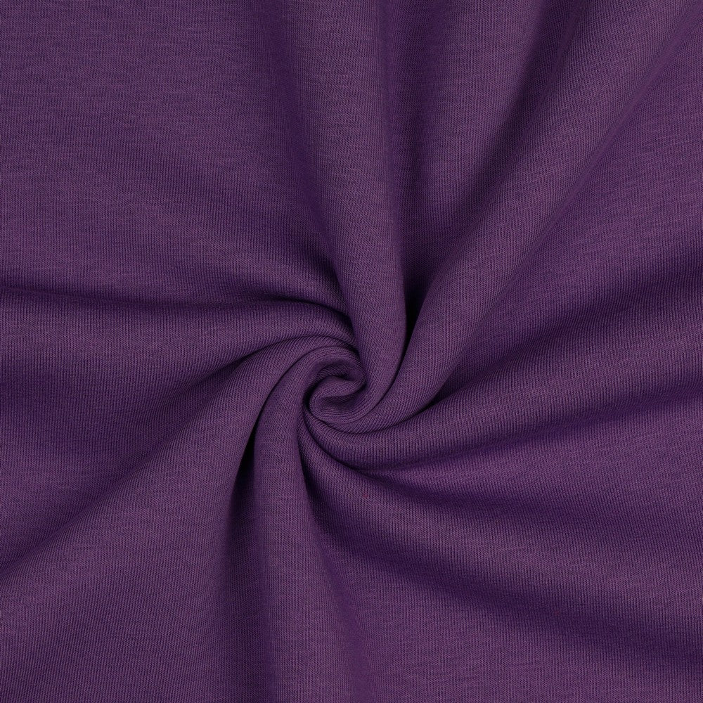 Sweat Jogging lila purple