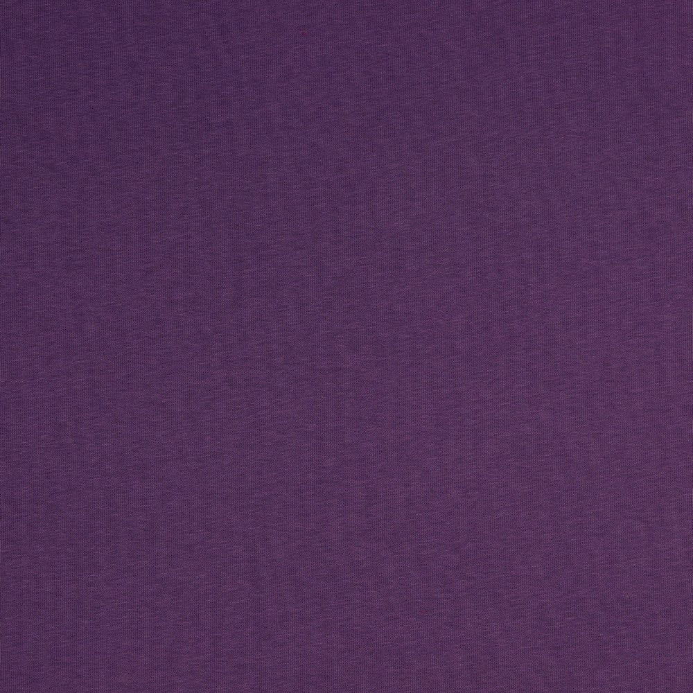 Sweat Jogging lila purple