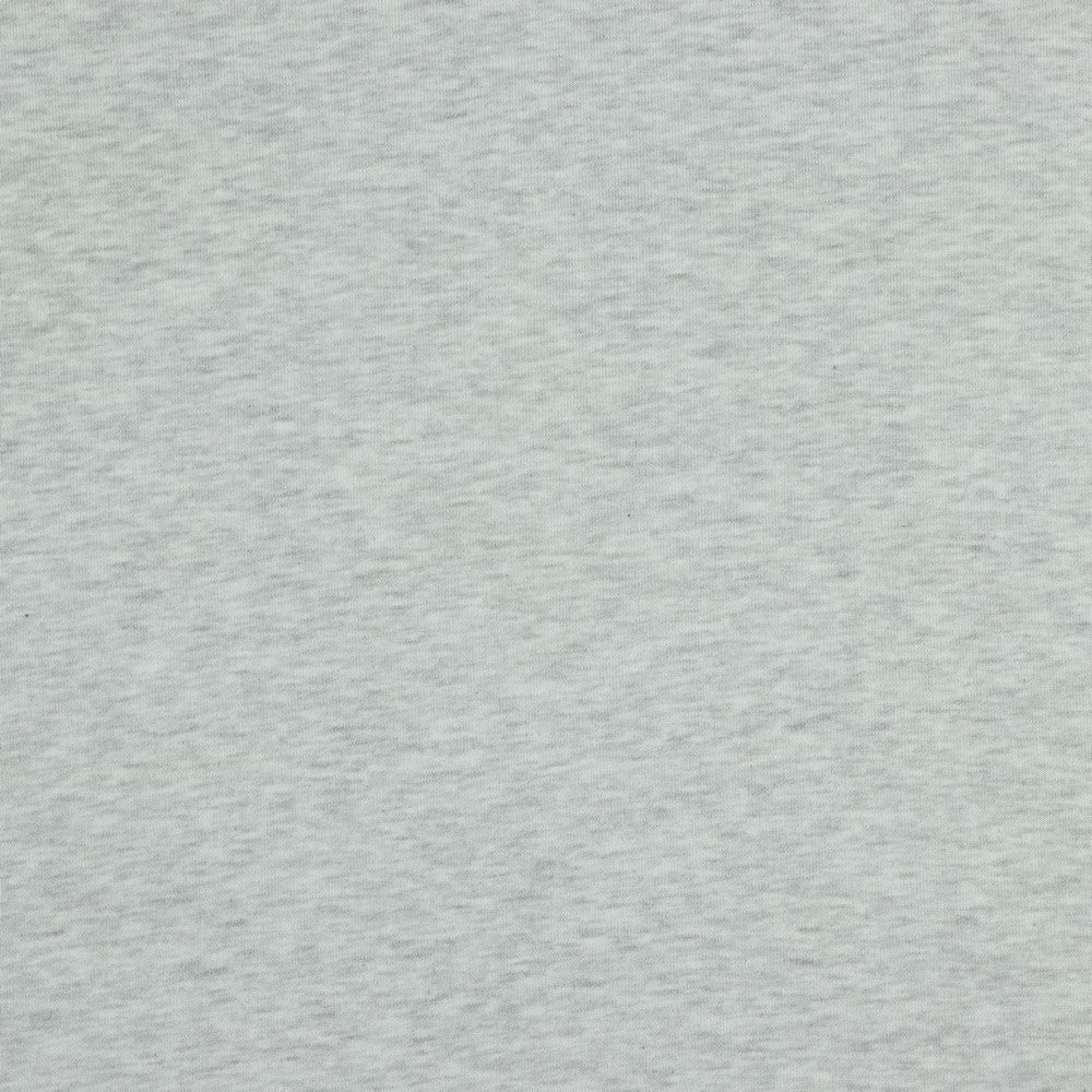 Sweat Jogging ecru melange