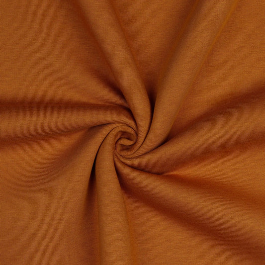 Sweat Jogging terrakotta