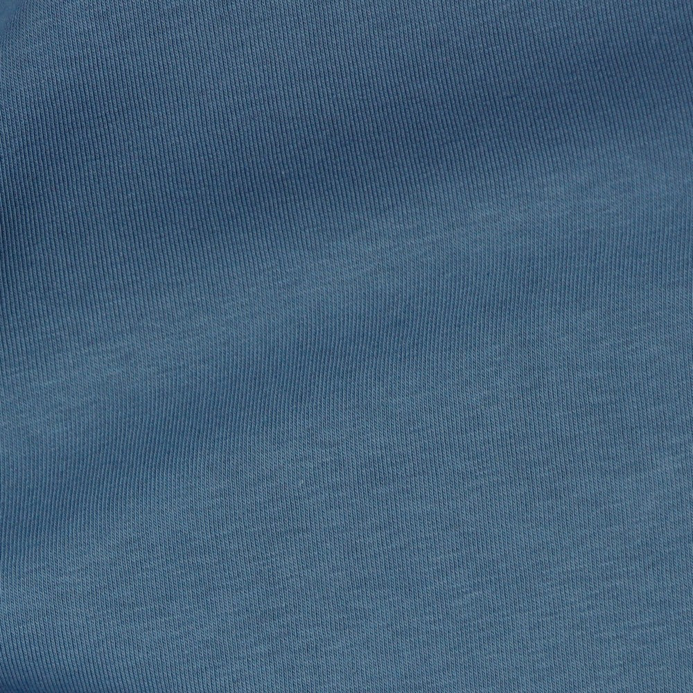 Sweat Jogging blau