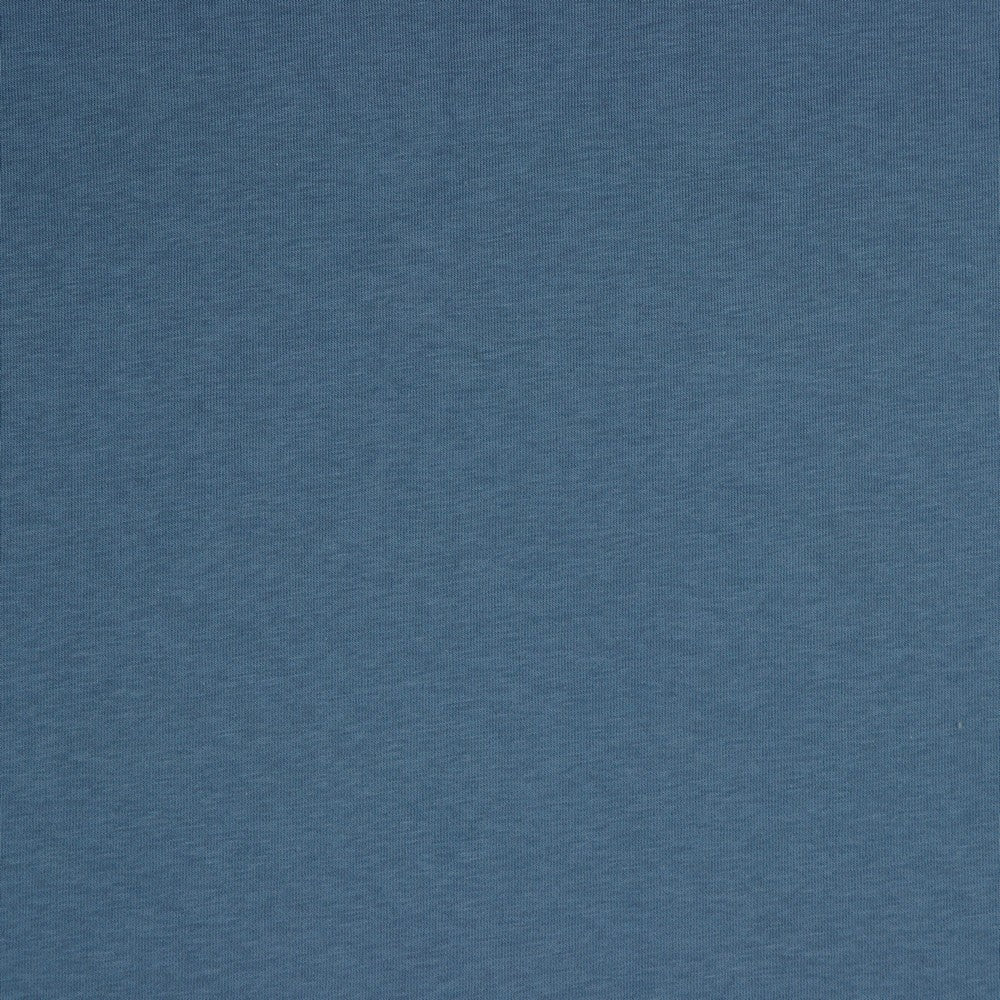 Sweat Jogging blau