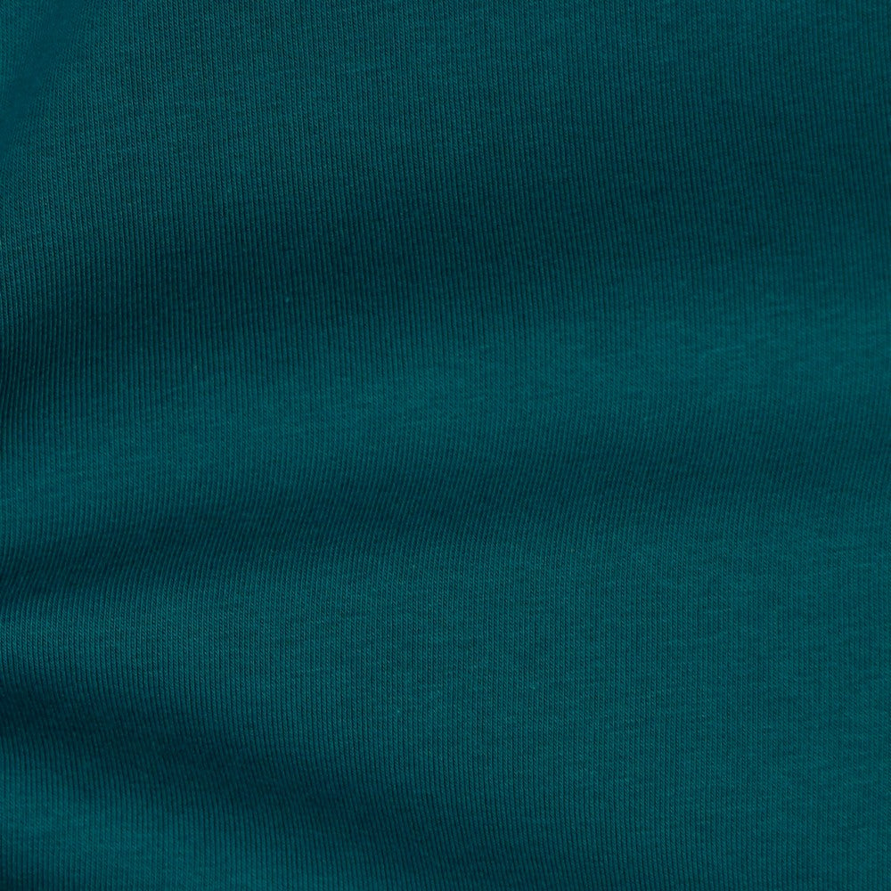 Sweat Jogging petrol