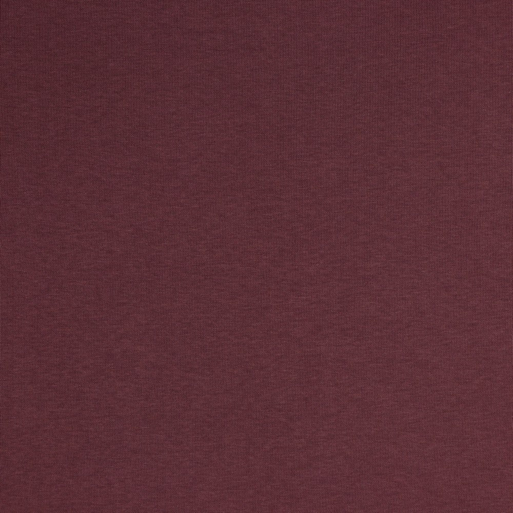 Sweat Jogging aubergine