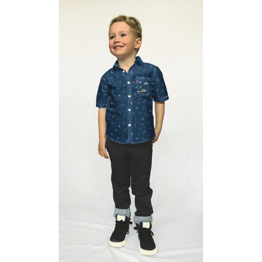 Baumwolle Autos sand