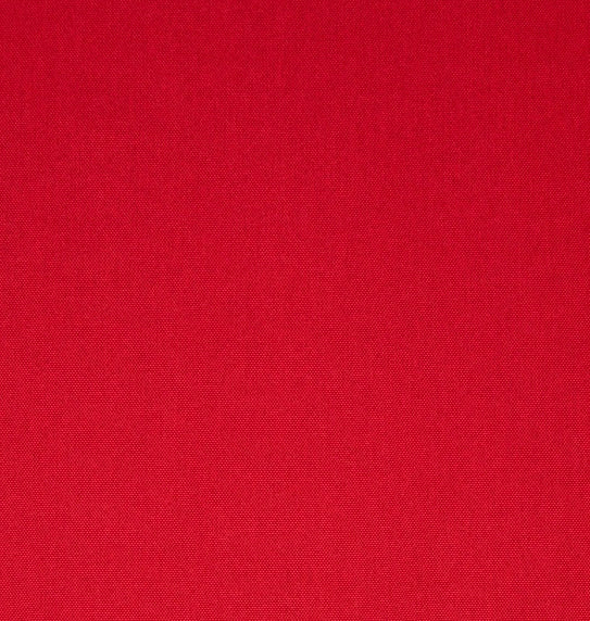 Taschenstoff Rom rot meliert
