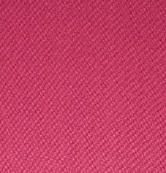 Taschenstoff Rom pink meliert
