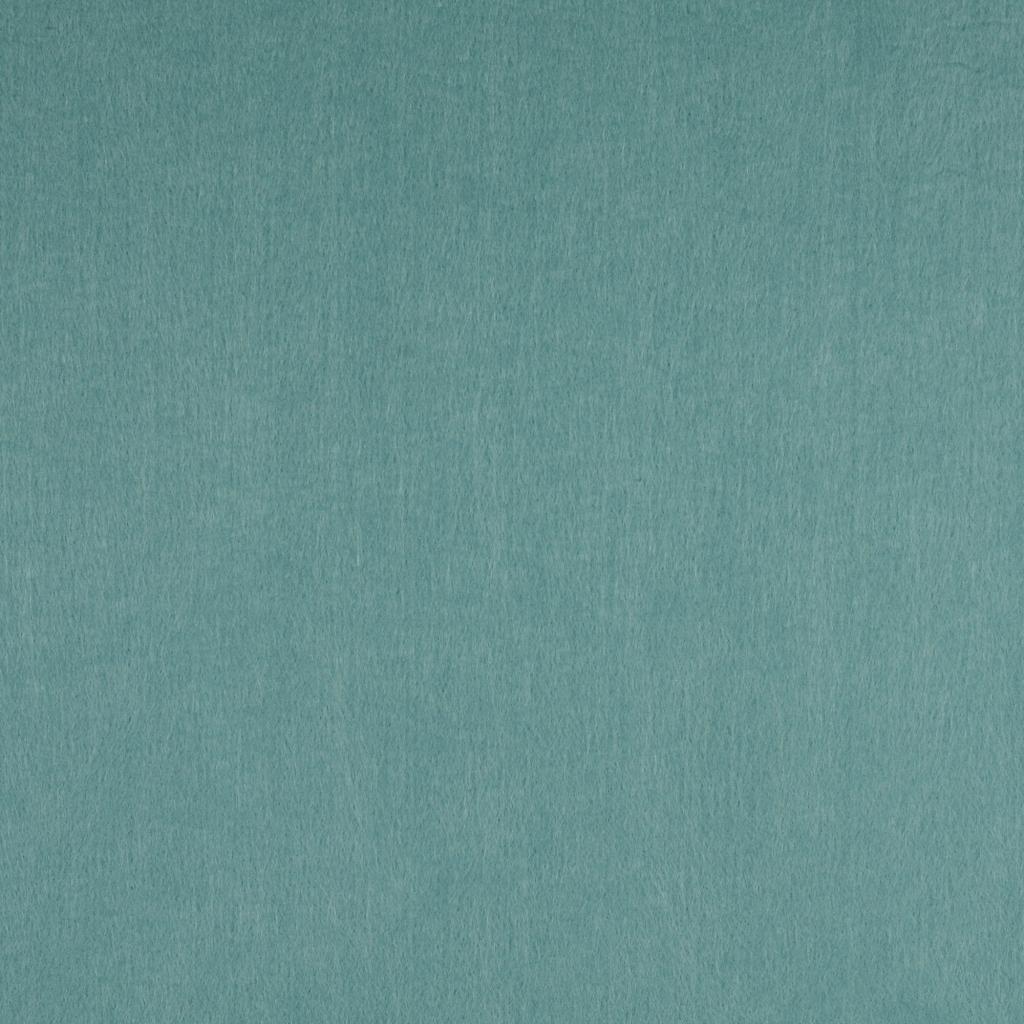 Filz 4mm mistel/oldgreen