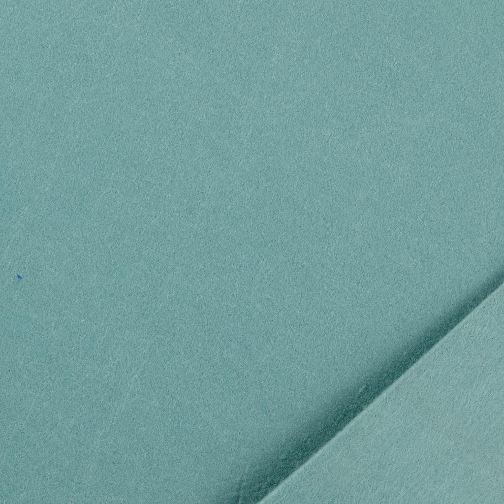 Filz 4mm mistel/oldgreen